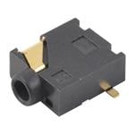 SJ1-2515-SMT-TR参考图片