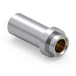 0393-0-15-80-07-27-10-0参考图片