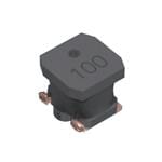 VLS5045EX-680M-CA参考图片