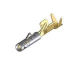 64322-1349参考图片