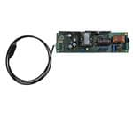 NCP1247USBPDGEVB参考图片