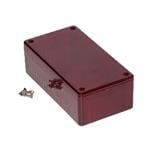 1591CTRD参考图片