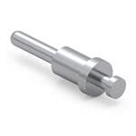 2309-2-00-50-00-00-07-0参考图片