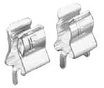 01220083Z参考图片