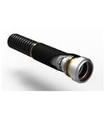 MAULFLEX618-SM-288IN参考图片