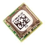 APXS006A0X-SRZ参考图片