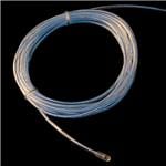 COM-12929参考图片