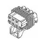 12047938参考图片