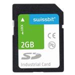 SFSD2048L1BM1TO-E-QG-221-STD参考图片