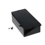 1591EF2BK参考图片