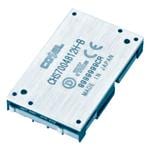 CHS7004812H-L7参考图片