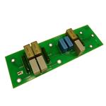 VX4G48164Y参考图片