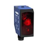 XUK5LAPSMM12参考图片