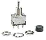 MB2411E1W01-HA参考图片