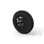 1-2213871-1参考图片