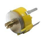 BFC280831659参考图片