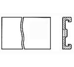 640643-6参考图片