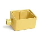 1301350245参考图片