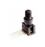 24PCCFH2G参考图片