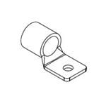 19318-4012参考图片