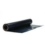 1708 54X150参考图片