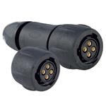 UTS6GJC104S参考图片