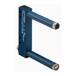 XUVR0605PANM8参考图片