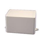 RL6465-F参考图片