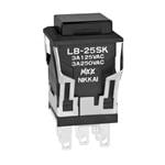 LB25SKW01-1D-A参考图片