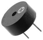 TE092705-6参考图片