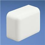 ECF5WH-E参考图片