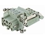 09330064735参考图片