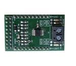 EV-VND7040AJ参考图片