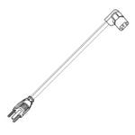 17745 10 B1参考图片