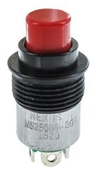 NX303GB1R参考图片