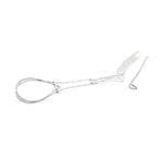 1300940436参考图片