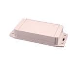 1555JF17GY参考图片