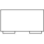 XBP06V0U25R-G参考图片