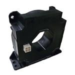 S29S1T0D24ZM参考图片