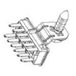 15305298参考图片