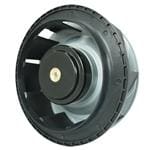 ODB17567-24HB10A参考图片