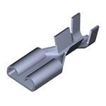 5-160433-6参考图片