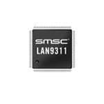 LAN9311I-NZW参考图片