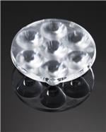 C11717_ANNA-40-7-M参考图片