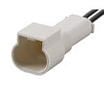 172877-0040参考图片