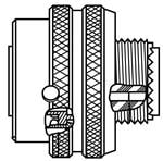JTG06RT-12-35S参考图片