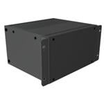 RMCV9058BK1参考图片