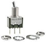 M2012S2S1W03参考图片