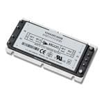 V375A24E600BG参考图片