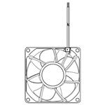 08025DA-12P-AA-00参考图片